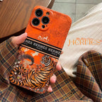 Fashion Design Iphone Case For 11 12 13 14 Pro Max Plus