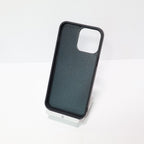 Blurry Design Lv Phone Case For Iphone 12 – 16 Pro Max Plus