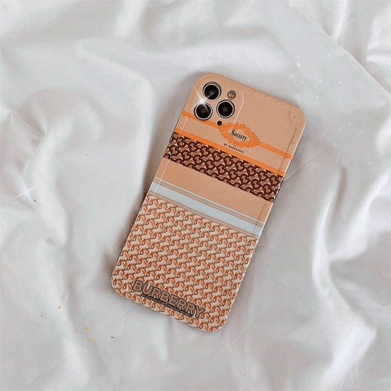 Bb Phone Case Printed Design Iphone Case For 12 13 14 Pro Max