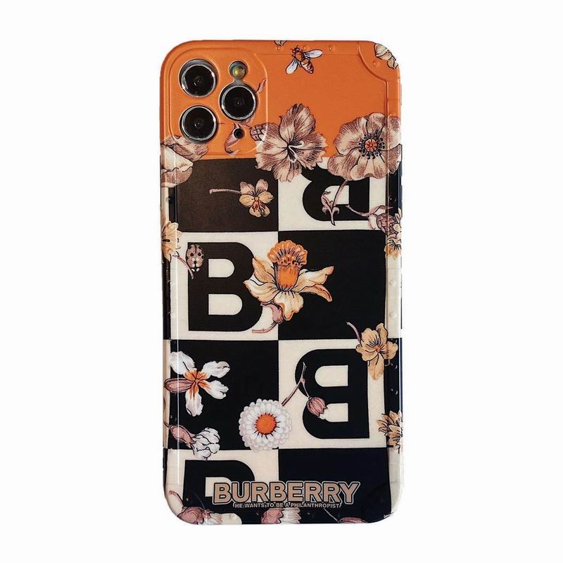 Bb Phone Case Printed Design Iphone Case For 12 13 14 Pro Max