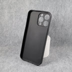 Chromehearts Phone Case Iphone 11 12 13 14 15 Pro Max Plus
