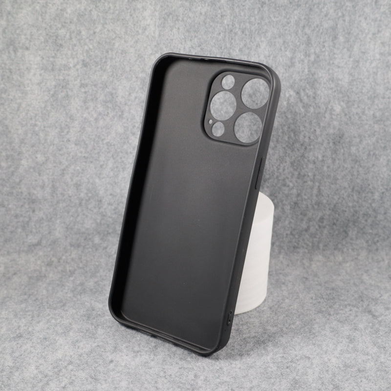 Chromehearts Phone Case Iphone 11 12 13 14 15 Pro Max Plus