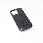 Dr Leather Iphone Case For 13-16 / Pro / Pro Max