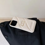 Dr Case For Iphone 13 -16 Pro Max Series