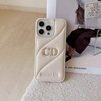 Dr Case For Iphone 13 -16 Pro Max Series