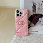 Dr Case For Iphone 13 -16 Pro Max Series