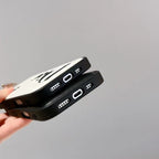 Dr Leather Iphone Case For 13-16 / Pro / Pro Max