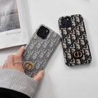 Dr Design Phone Case For Iphone 11 12 13 14 Pro Max Plus