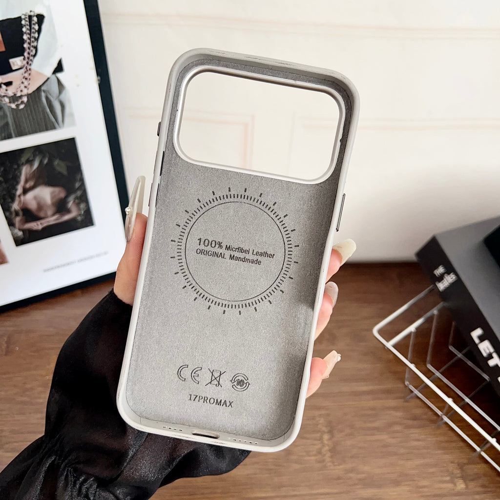 Fashion Dior Crossbody Phone Case Iphone 12-17 / Pro / Pro Max / Plus