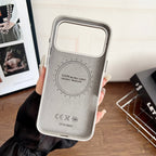 Fashion Dior Crossbody Phone Case Iphone 12-17 / Pro / Pro Max / Plus