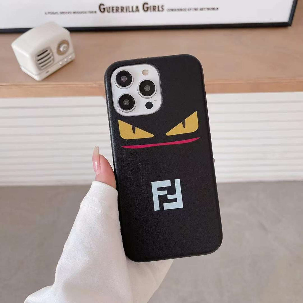 Karlito Phone Case Design For Iphone 11 12 13 14 Pro Max