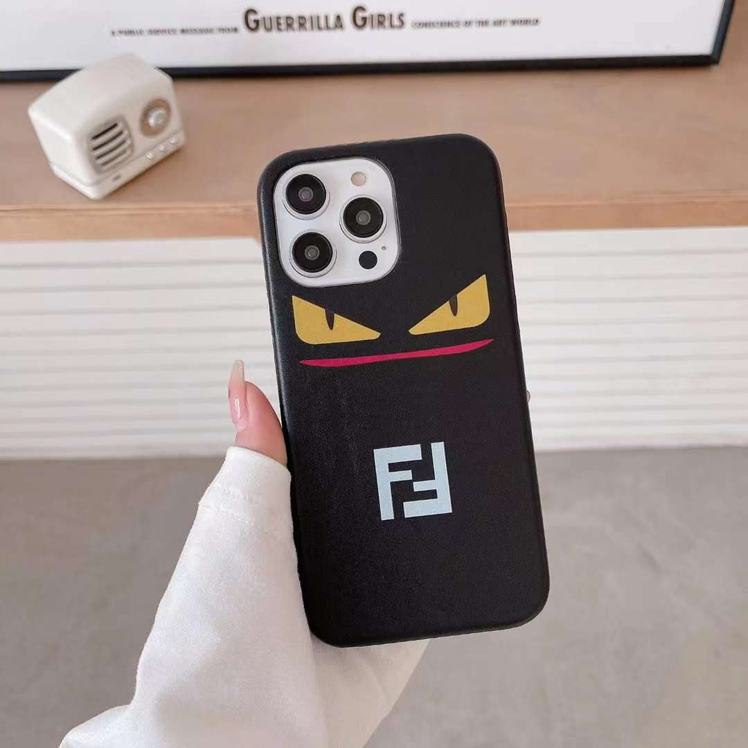 Karlito Phone Case Design For Iphone 11 12 13 14 Pro Max