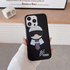 Karlito Phone Case Design For Iphone 11 12 13 14 Pro Max