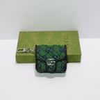 Airpods Gg Case For 2 3 4 Pro Pro 2 Gen