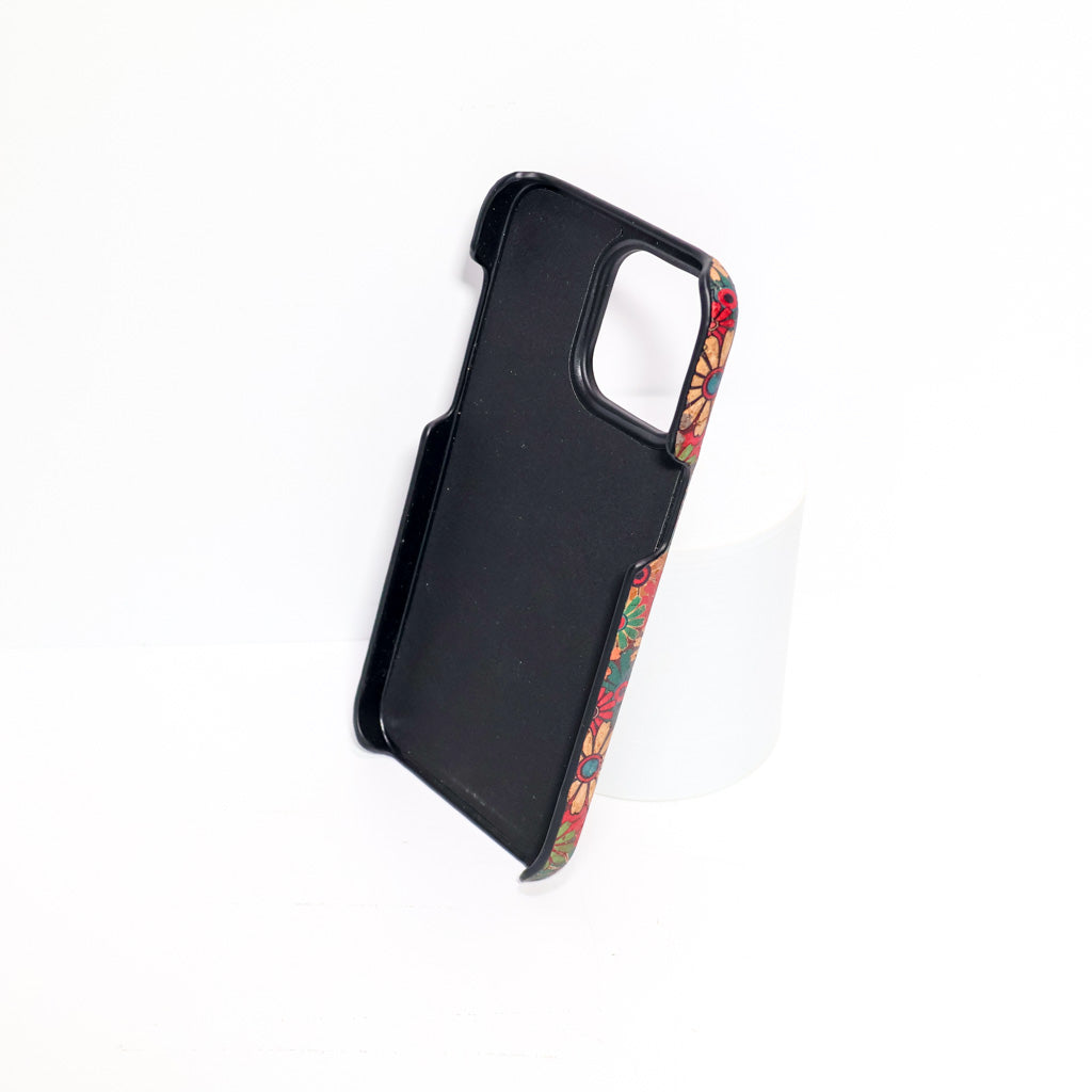 Gg Flower Phone Case For Iphone 13 14 15 16 Pro Max Plus