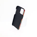 Gg Flower Phone Case For Iphone 13 14 15 16 Pro Max Plus