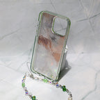 Gg Chameleon Iphone Case For 12 – 16 Pro Max Series
