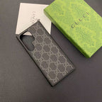 Louis Vuitton Phone Case Samsung S22-S26 Ultra Plus Series
