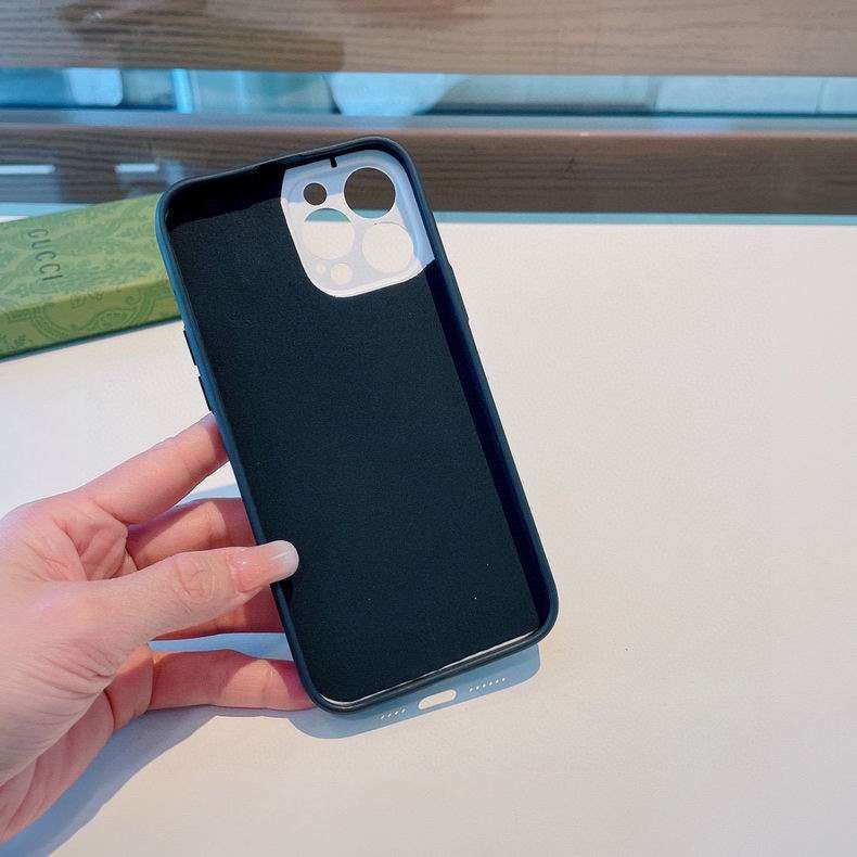 Adjustable Hand Strap Case For Iphone 12 13 14 Pro Max Plus
