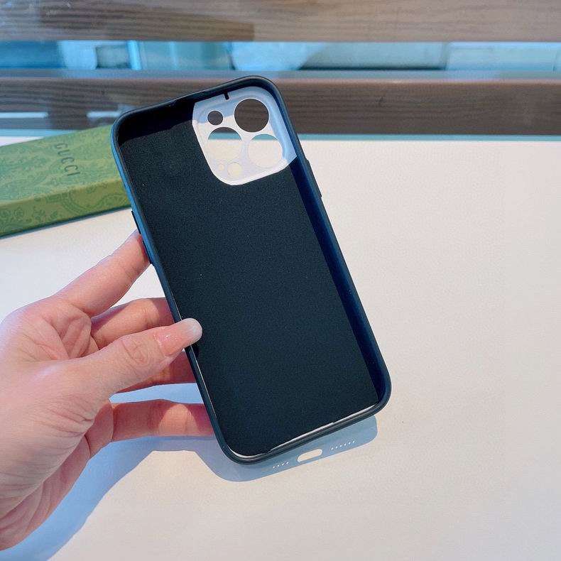 Adjustable Hand Strap Case For Iphone 12 13 14 Pro Max Plus