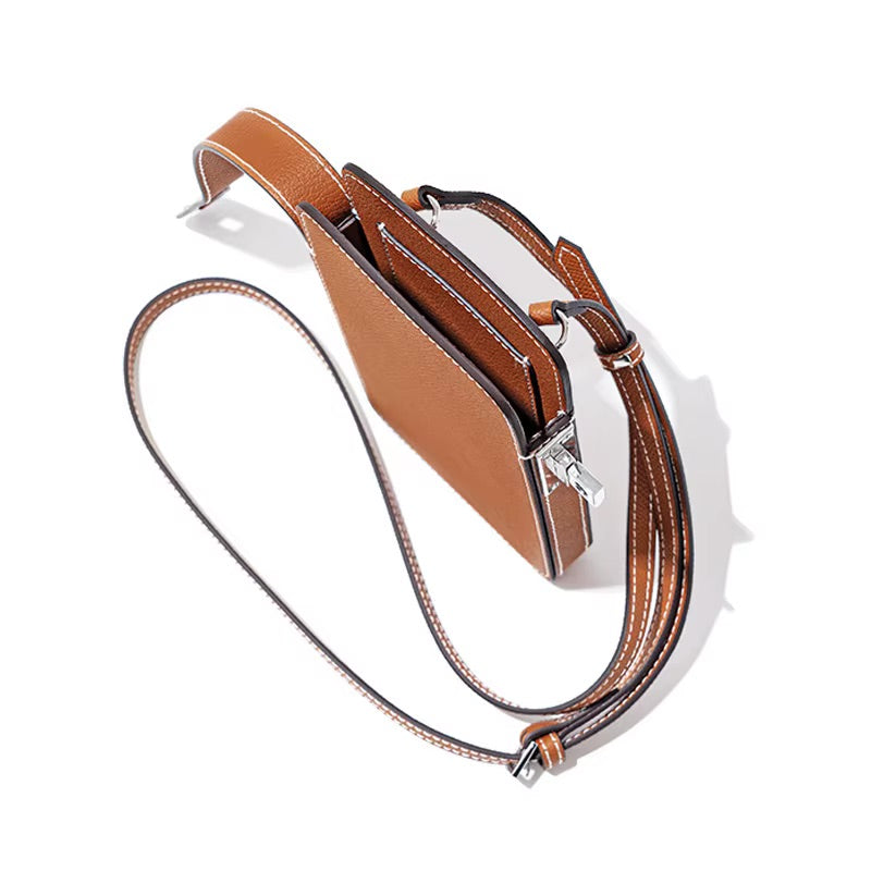 Fashion Phone Bag Crossbody Universal Style