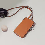 Fashion Phone Bag Crossbody Universal Style