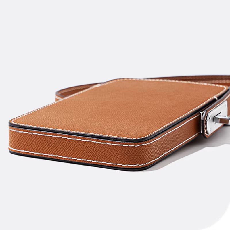 Fashion Phone Bag Crossbody Universal Style