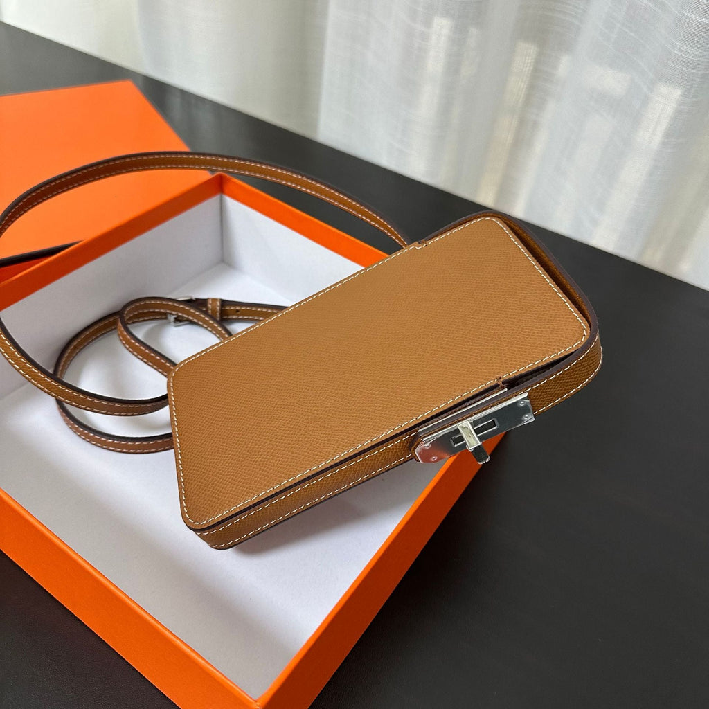 Fashion Phone Bag Crossbody Universal Style