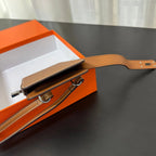 Fashion Phone Bag Crossbody Universal Style