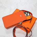 Hac A Box Universal Phone Case For Iphone / Samsung Series