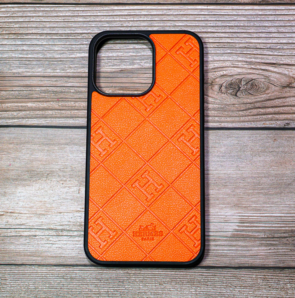 Hermes Iphone Cover For Iphone 12 13 14 15 16 Pro Max Plus
