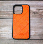 Hermes Iphone Cover For Iphone 12 13 14 15 16 Pro Max Plus