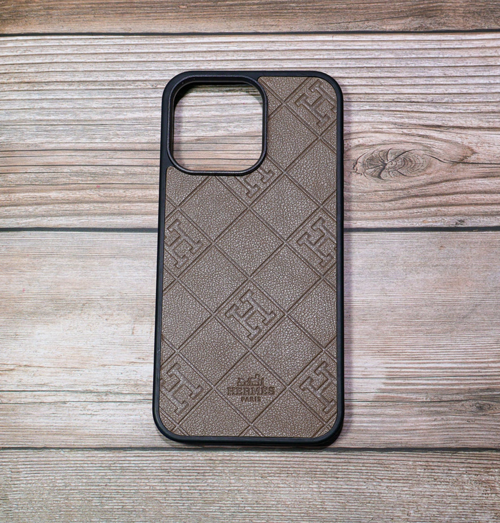 Hermes Iphone Cover For Iphone 12 13 14 15 16 Pro Max Plus