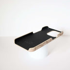 Ch Iphone 13 Case Light Beige For Iphone 11 12 13 Pro Max
