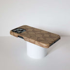 Ch Iphone 13 Pro Max Case Beige Iphone 11 12 13 Pro Max