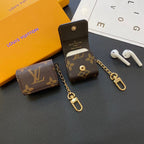 Lv Airpods Pro 2 3 4 Generation Case
