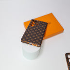 Samsung Galaxy Case Lv Style For S 22-25 Ultra Plus