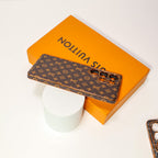Samsung Galaxy Case Lv Style For S 22-25 Ultra Plus