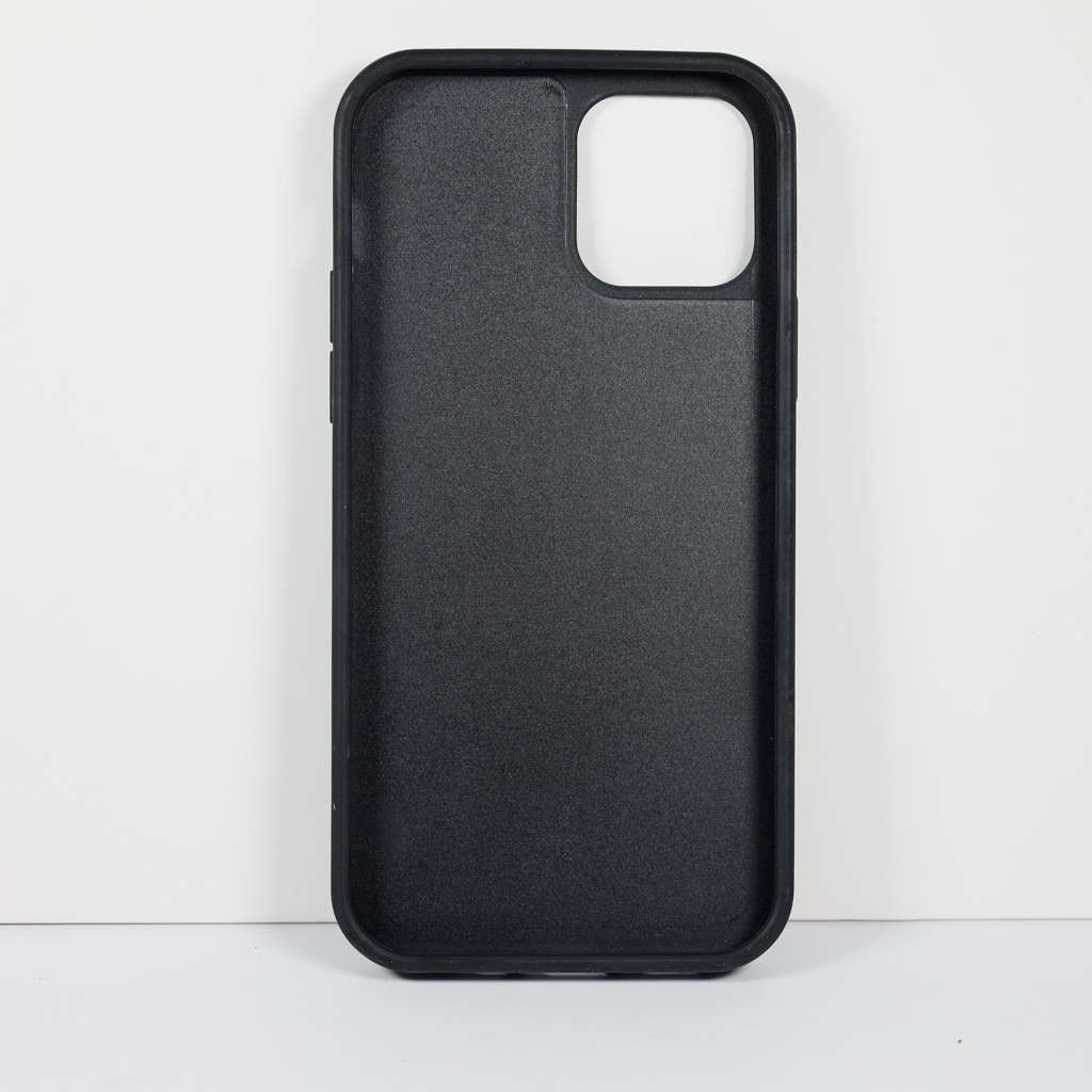 Lv Phone Case Embroidery 3D Heart For Iphone 12 13 Pro Max