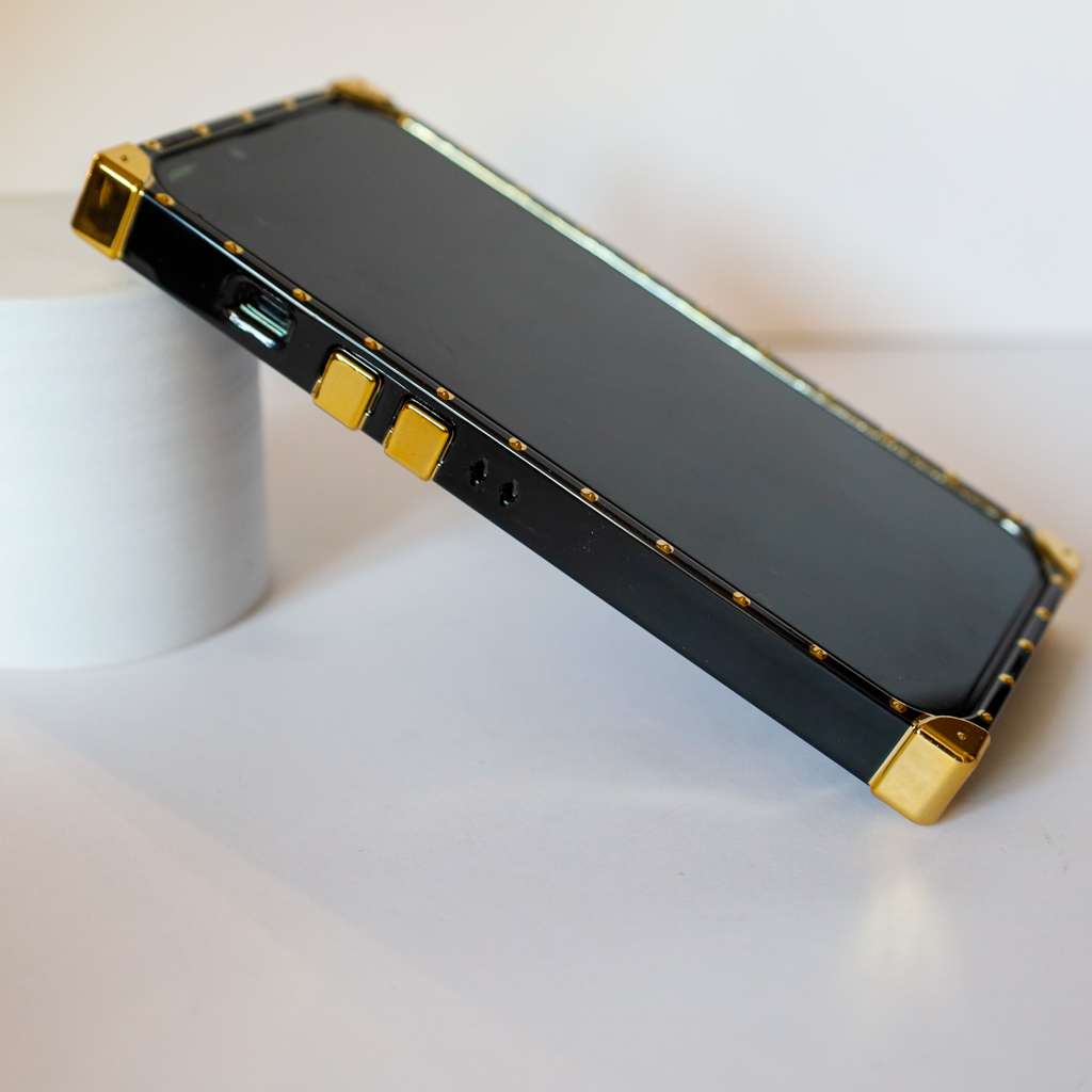 Louis Vuitton Trunk Iphone Case For 11 12 13 14 15 16 Pro Max Plus Series