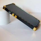 Louis Vuitton Trunk Iphone Case For 11 12 13 14 15 16 Pro Max Plus Series