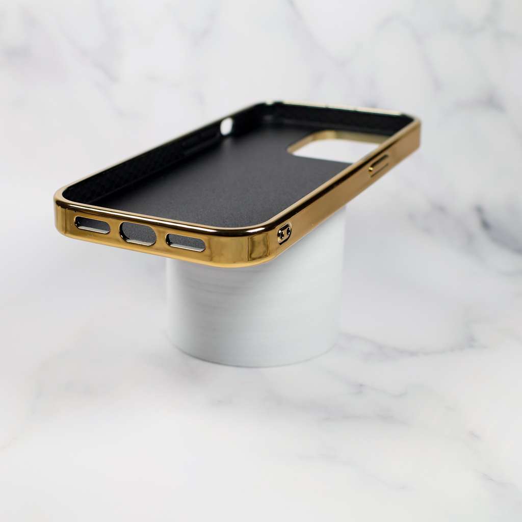 Gucci Iphone 11 12 13 14 15 Plus Pro Max Case White Green Bloom