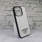 Prada Iphone 16 Pro Max Case 15 14 13 12 Series