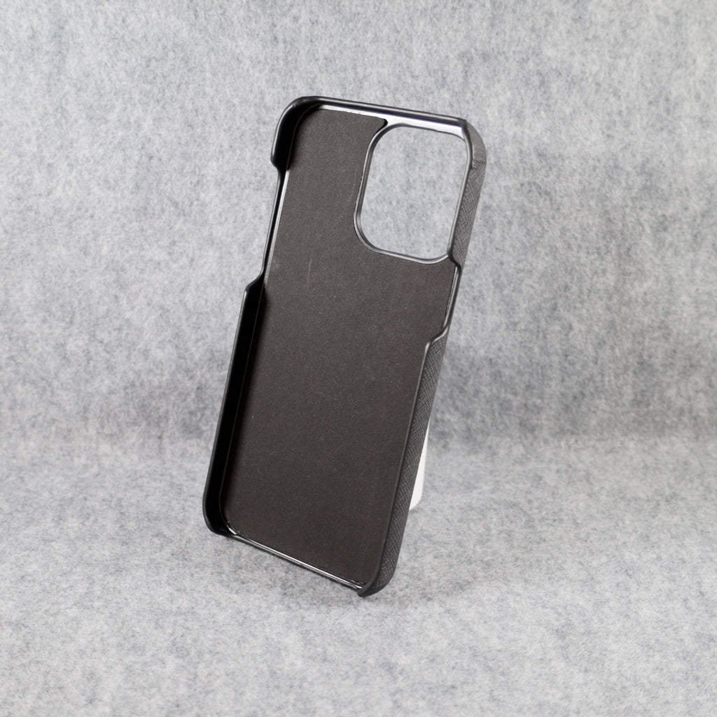 Christian Dior Phone Case Card Holder For Iphone 12 13 14 15 Pro Max