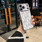 Mk Iphone Case Hand Strap For 12-17 / Pro/ Pro Max/Plus/Air