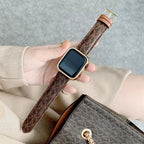 Michael Kors Apple Watch Strap