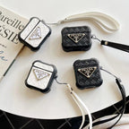Prada Airpods Case Pro 2 3 Generation