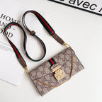 Luxury Wallet Samsung Galaxy Phone Case Card Holder For S22-26 Ultra Plus