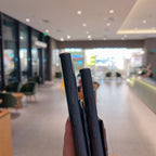 Samsung Louis Vuitton Phone Case Wallet For S22 23 24 25 26 Plus Ultra Folding Cart Slot