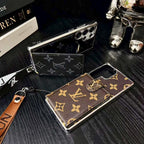 Lv Case Samsung Galaxy S 23-25 / Ultra / Plus Series